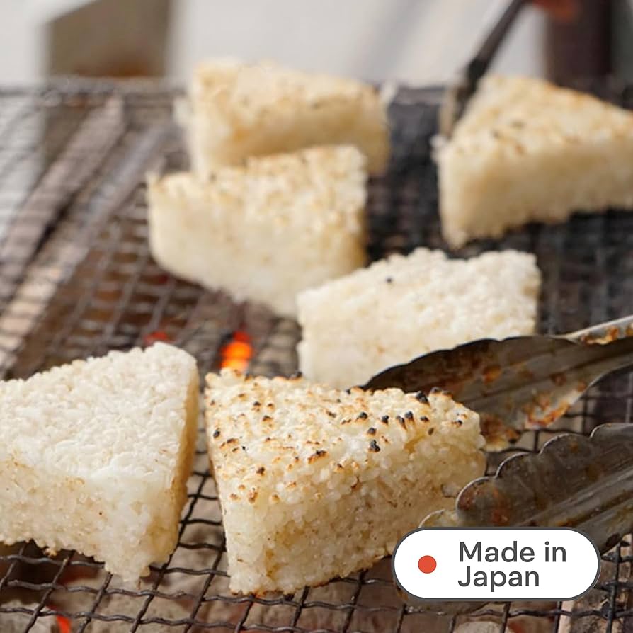rice ball様② Bandai Chiikawa Onigiri Rice Ball Wrap – Omakase Tokyo